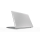 Lenovo Ideapad 510-15 i5-7200U/8GB/1TB GF940MX Srebrny - 343100 - zdjęcie 4